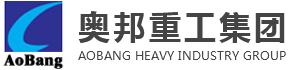 乐竞网页版登录入口-乐竞(中国)